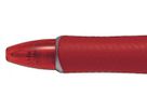 PILOT Acroball Begreen BAB15MBGR rot (4902505424243)