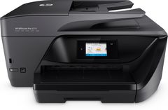 HP - OfficeJet Pro 6971 AiO