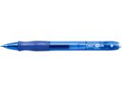 BIC Gel Velocity 0,7mm 526274 blu (3086126600635)