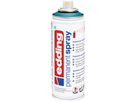 EDDING Lacca acrilico 5200-911 petrol (4004764956760)