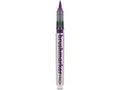 KARIN Brush Marker PRO 197 27Z197 plum (5904446008918)