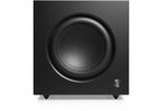 AUDIO PRO SW-10 14570 black (7330117145701)