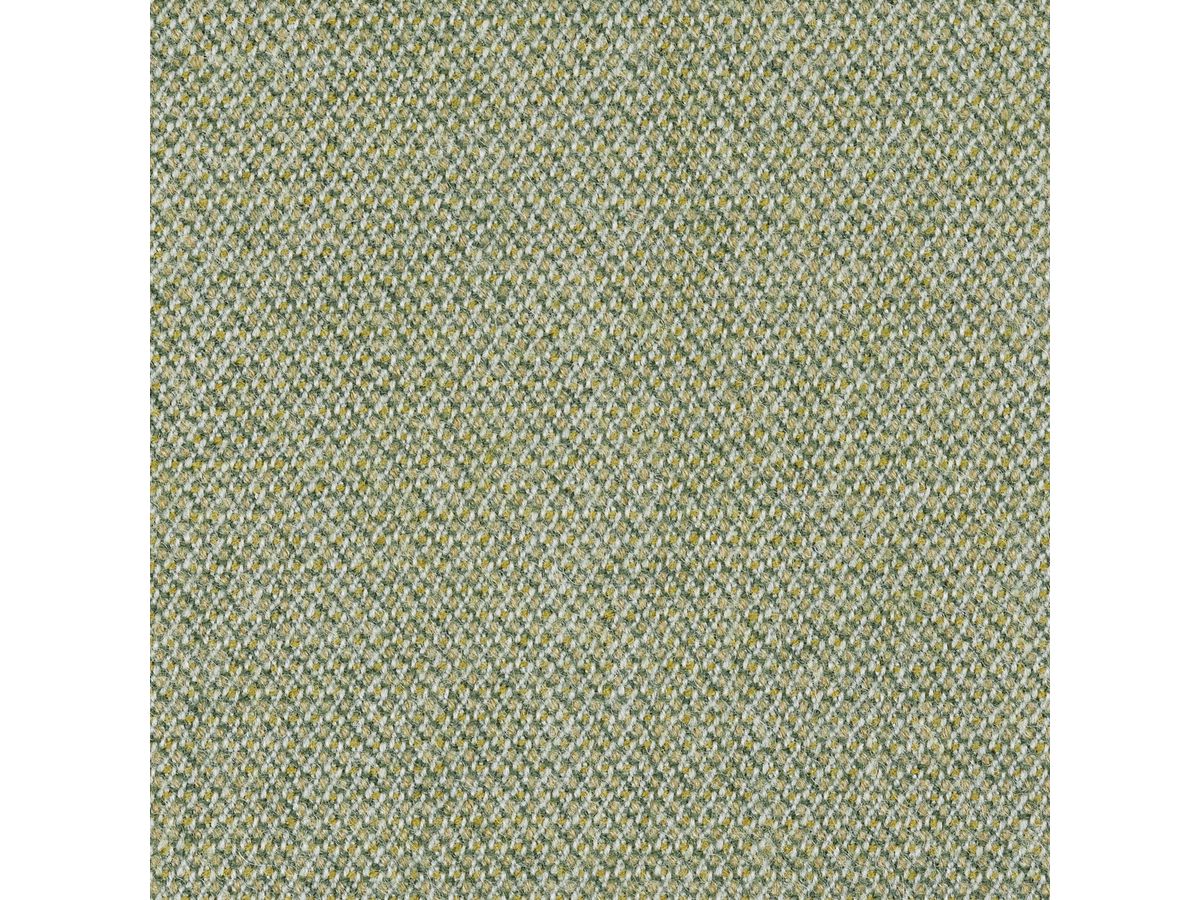 AERIS Tabouret Swopper 102HBSTBKBKC noir/vert, à roulettes (4250200425523)