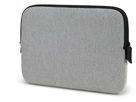 DICOTA Skin URBAN MacBook Air M2 D32025 15 inch Grey (7640239420991)