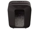 FELLOWES Destructeur docum. Powershred 4170501 LX25, P-4, 11,5lt (0043859769018)