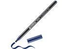 EDDING Calligraphy 1255 3,5mm 1255-17-3.5 bleu (4004764926428)