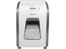 FELLOWES Distruggi doc. Powershred 15C 100017466 bianco, P-4, 19lt (0043859797141)