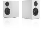 AUDIO PRO Speaker A28 W 15341 White, 1 pair (7330117153416)
