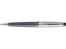 WATERMAN Stylo à bille M 2187691 EXPERT DELUXE GREY (3026981876912)