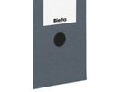 BIELLA Scartola por archivio A4 26341027U grigo 27.8x10x32.3cm 10 pez. (7611365272501)