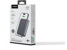UGREEN Magnetic PowerBank 10000mAh 45763 30W,Wireless,Qi2 (6941876247639)