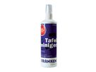 FRANKEN Nettoyant pour tableaux 250ml Z1915 (4016946019156)