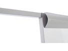 DUFCO Flipchart Standard 74x100cm 399.1 auget gris (8427951000019)