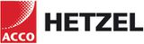 HETZEL