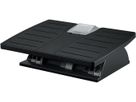 FELLOWES Repose-pieds 8035001 (0043859487219)