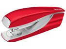 LEITZ Agrafeuse NeXXt WOW 5502 5502-20-26 rouge 30 feuilles (4002432135479)