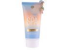 ACCENTRA Lotion pour les mains 60ml 8160954 SUMMER SPA, 3 assorti (4015953736247)