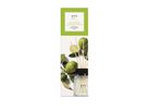 IPURO Fragranza ambienti Essentials 050.5063.20 lime light 200ml (4051281967731)