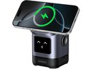 UGREEN Wireles Charger Uno 2in1 45775 20W,Robot,iPhone,AirPods (6941876247752)