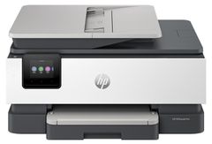 HP - OfficeJet Pro 8134 E