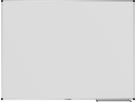 LEGAMASTER Whiteboard 90x120cm 7-108254 Unite Plus emailliert (8713797105200)