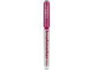 KARIN Brush Marker PRO 181 27Z181 lipstick red (5904446008840)