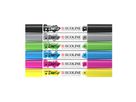 TALENS Ecoline Duotip Basis Set 11609910 6 couleurs (8712079470029)