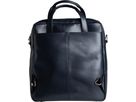EXACOMPTA Lady Exactive Sac-à-dos Laptop 17237E bleu 14 pouce (3130630172376)