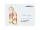 ADELBODNER Spritz alla mela 143072 50 cl, 6 pz. (7610338132460)