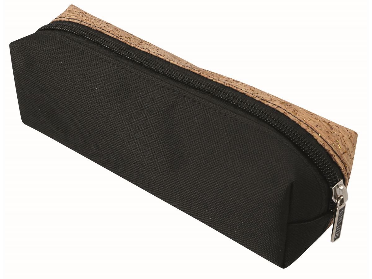 ONLINE Trousse 16936/6 Sparkling Cork (4014421169365)