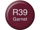 COPIC Ink Refill 21076187 R39 - Garnet (4511338057575)