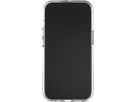 ZAGG Crystal Palace Cases Apple 702312612 iPhone 15/14/13,Clear (0840056193451)