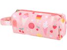 ALLC Trousse 20x8x7cm PEICPI19 Ice-Cream (8719715002682)