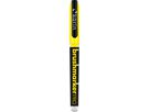 KARIN Brush Marker PRO neon 6102 27Z6102 yellow (5904446008529)