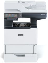 Xerox                        - VersaLink B 625