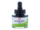 TALENS Couleur opaque Ecoline 30ml 11256571 vert bronze (8712079407315)
