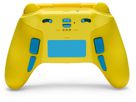 POWER A Wireless Ctrl. Xbox XBGP0435-01 Pac-Man Special Edition (0617885136115)