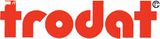 TRODAT   