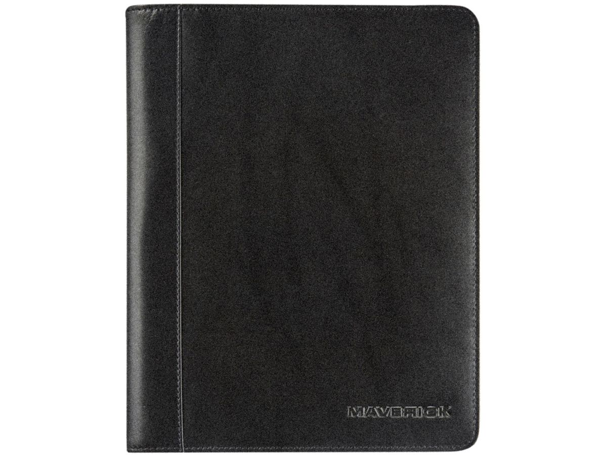 BREPOLS Agenda Timing Maverick 2026 MAV-AB-803 1S/2P noir 16.8x22cm (5413082194843)