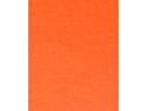 I AM CREATIVE Seidenpapier 4073.04 50x70cm, orange 6 Bögen (7611983202133)