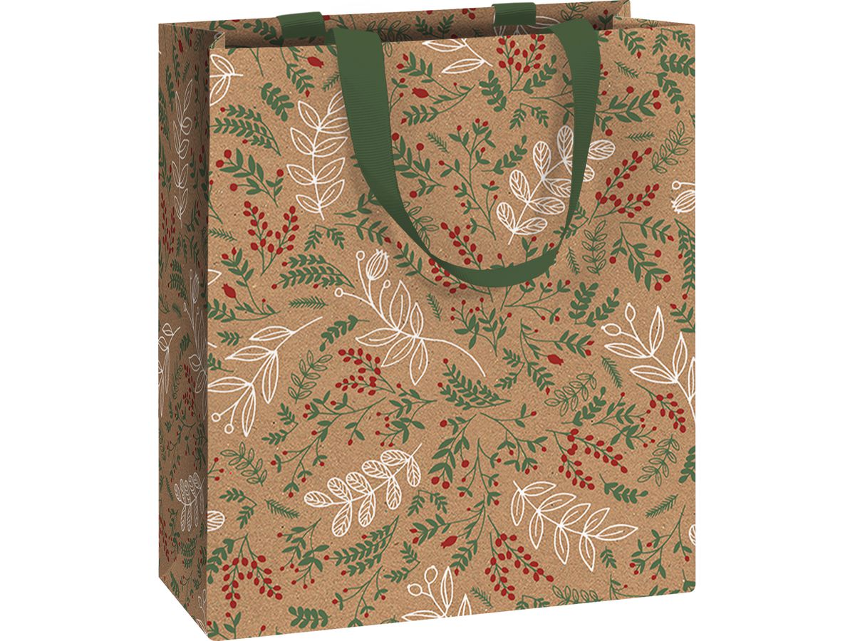 STEWO sac cadeau 2543538280 Jara 180x210mm (7630050862759)