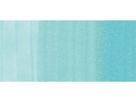 COPIC Marker Sketch 21075314 BG01 - Aqua Blue (4511338008485)