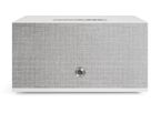 AUDIO PRO C10 MkII W 15301 Multiroom-Speaker, White (7330117153010)