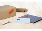 HERMA Etich. universali 70x37mm 4467 rosso 480 pz./20 fl. (4008705044677)