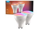GOVEE Smart Ampoule LED GU10 B600D3C1 2-Pack, Wifi & Bluetooth (6974316994756)