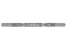 ONLINE Callibrush Pen 19107/6 Grey Nr. 2 (4014421191076)