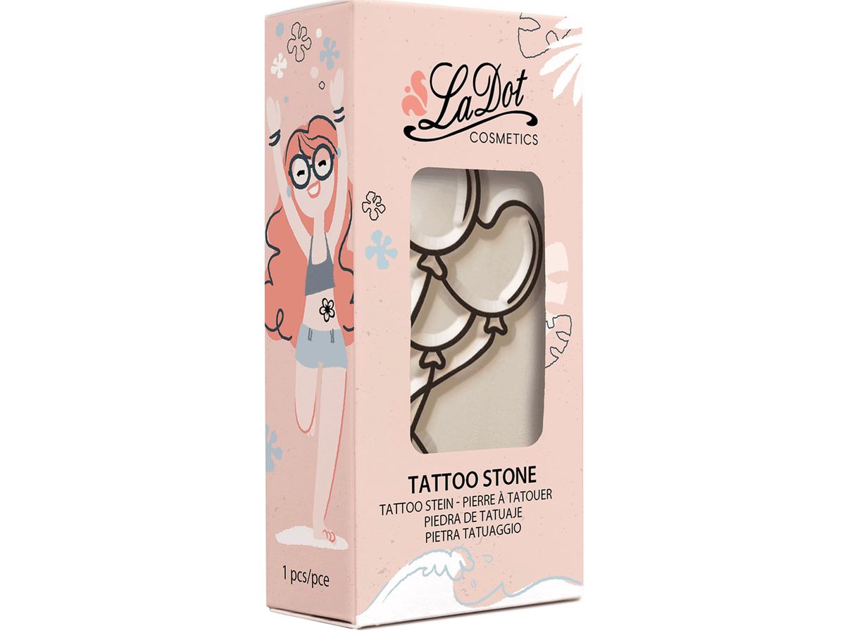 COLOP LaDot pierre medium 167853 ballons (8718503972756)