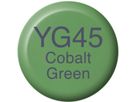COPIC Ink Refill 21076203 YG45 - Cobalt Green (4511338058480)