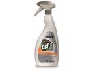 CIF CITRON Grill und Ofen Reiniger 101102295 750ml (7615400784967)