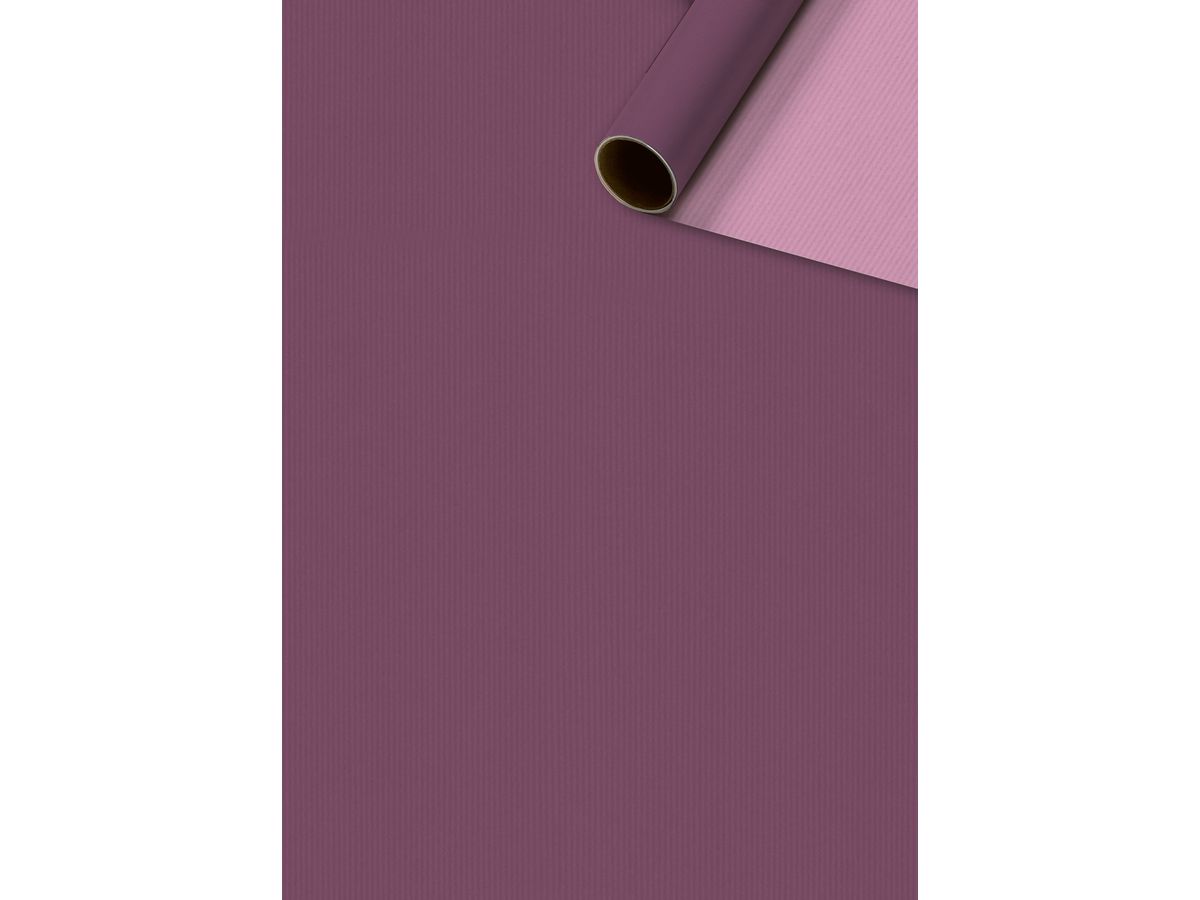 STEWO Carta da regalo Uni double 2528148896 doppio 70x150cm (7630050877906)